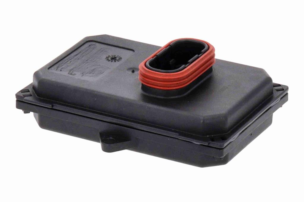 Unidad de control, iluminación VEMO ref. V10-73-0538
