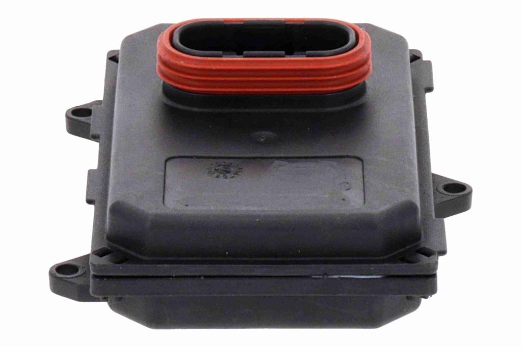Unidad de control, iluminación VEMO ref. V10-73-0538