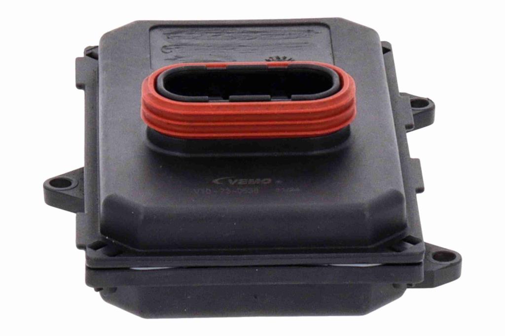 Unidad de control, iluminación VEMO ref. V10-73-0538