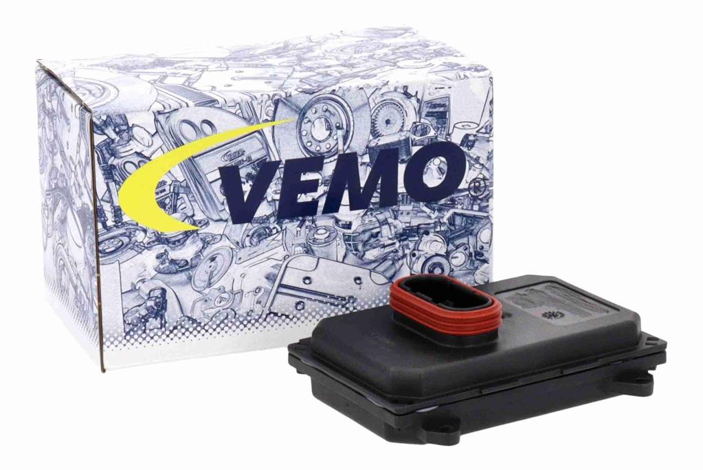 Unidad de control, iluminación VEMO ref. V10-73-0538