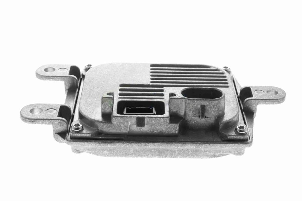 Appareil de commande, système d'éclairage VEMO ref. V10-73-0565