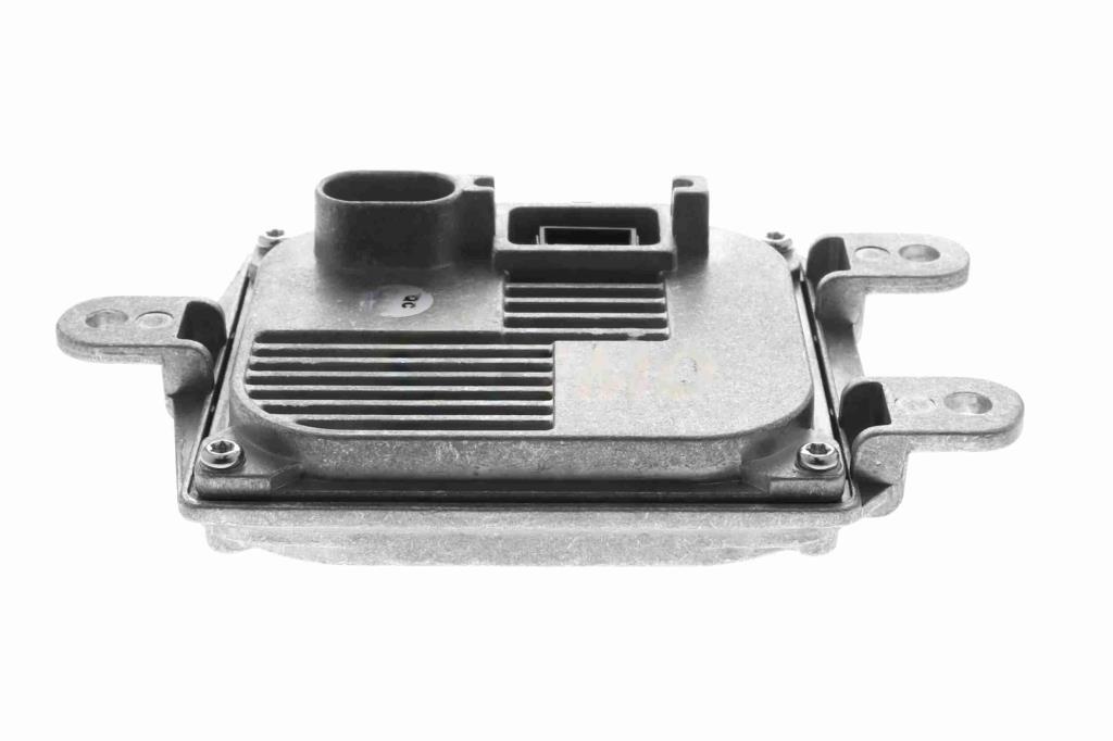 Appareil de commande, système d'éclairage VEMO ref. V10-73-0565