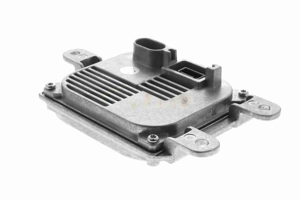 Appareil de commande, système d'éclairage VEMO ref. V10-73-0565