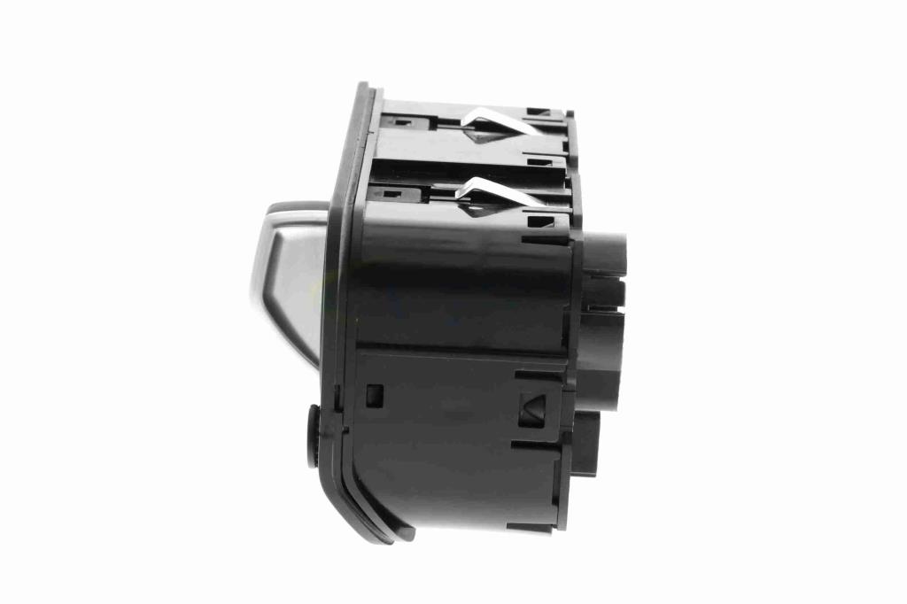 Interruptor, luz principal (Mando de luces) VEMO ref. V10-73-0566
