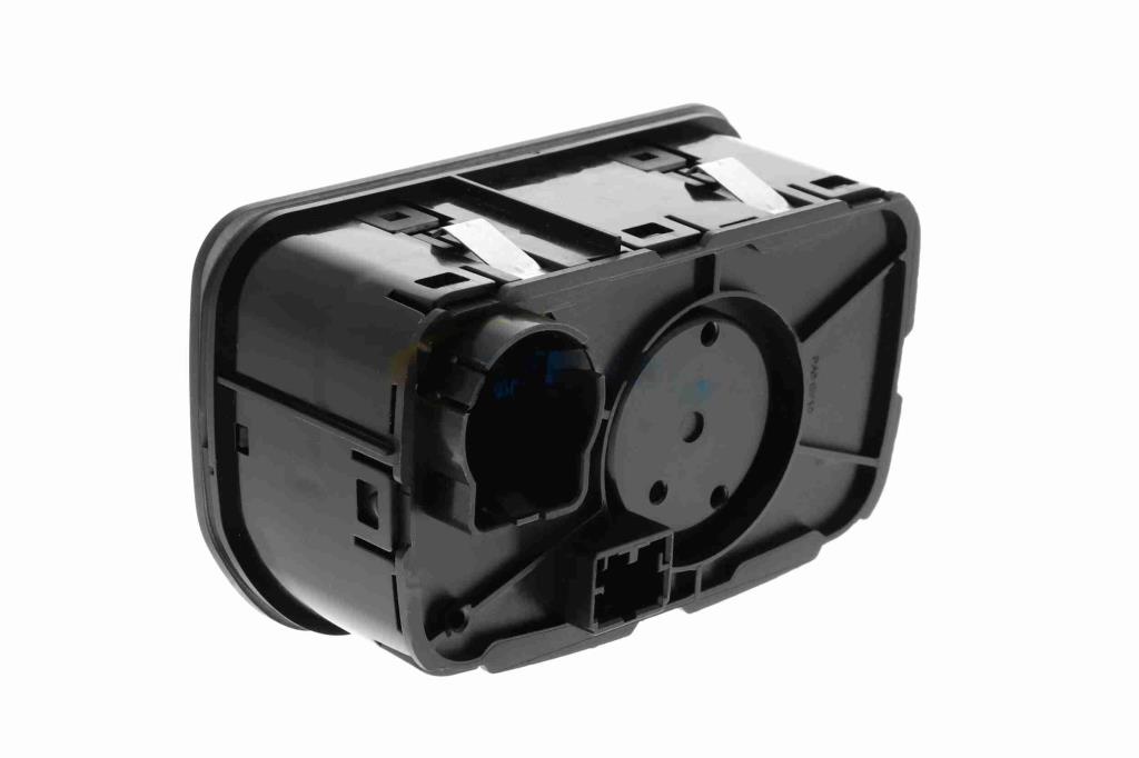 Interruptor, luz principal (Mando de luces) VEMO ref. V10-73-0566