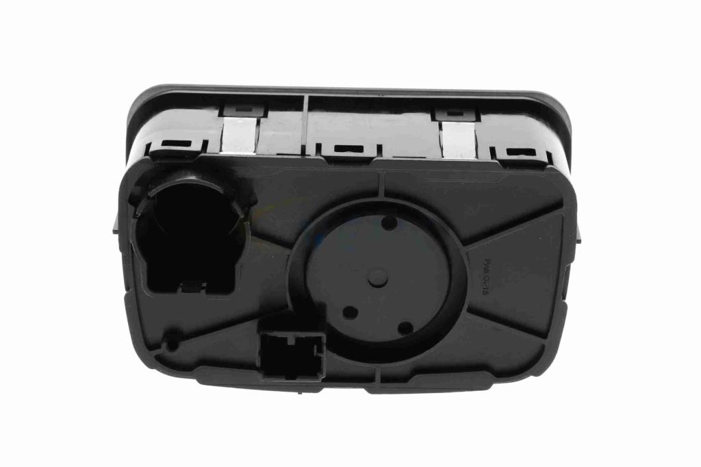 Interruptor, luz principal (Mando de luces) VEMO ref. V10-73-0566