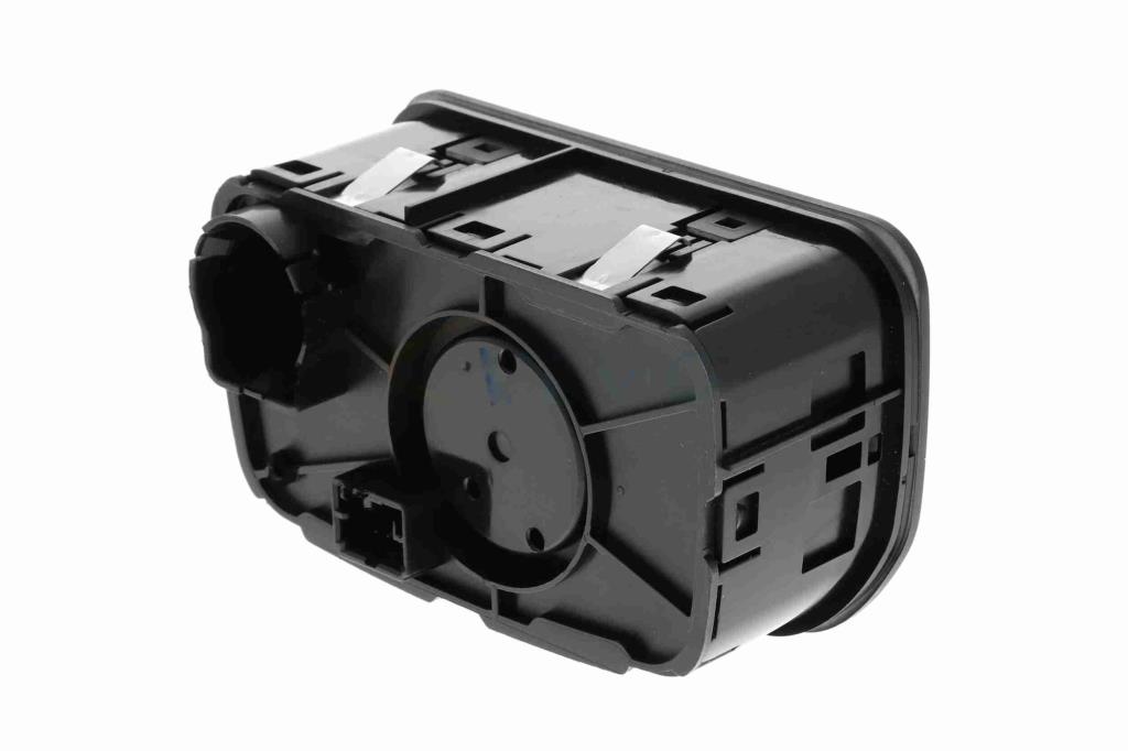 Interruptor, luz principal (Mando de luces) VEMO ref. V10-73-0566