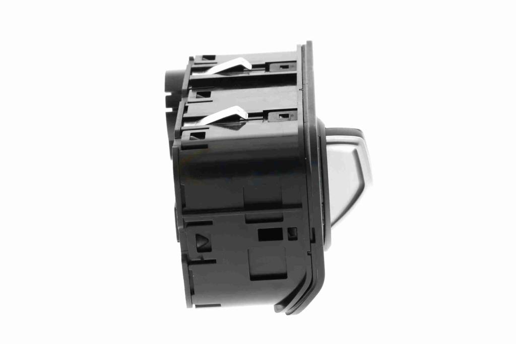 Interruptor, luz principal (Mando de luces) VEMO ref. V10-73-0566