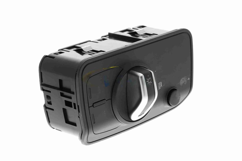 Interruptor, luz principal (Mando de luces) VEMO ref. V10-73-0566