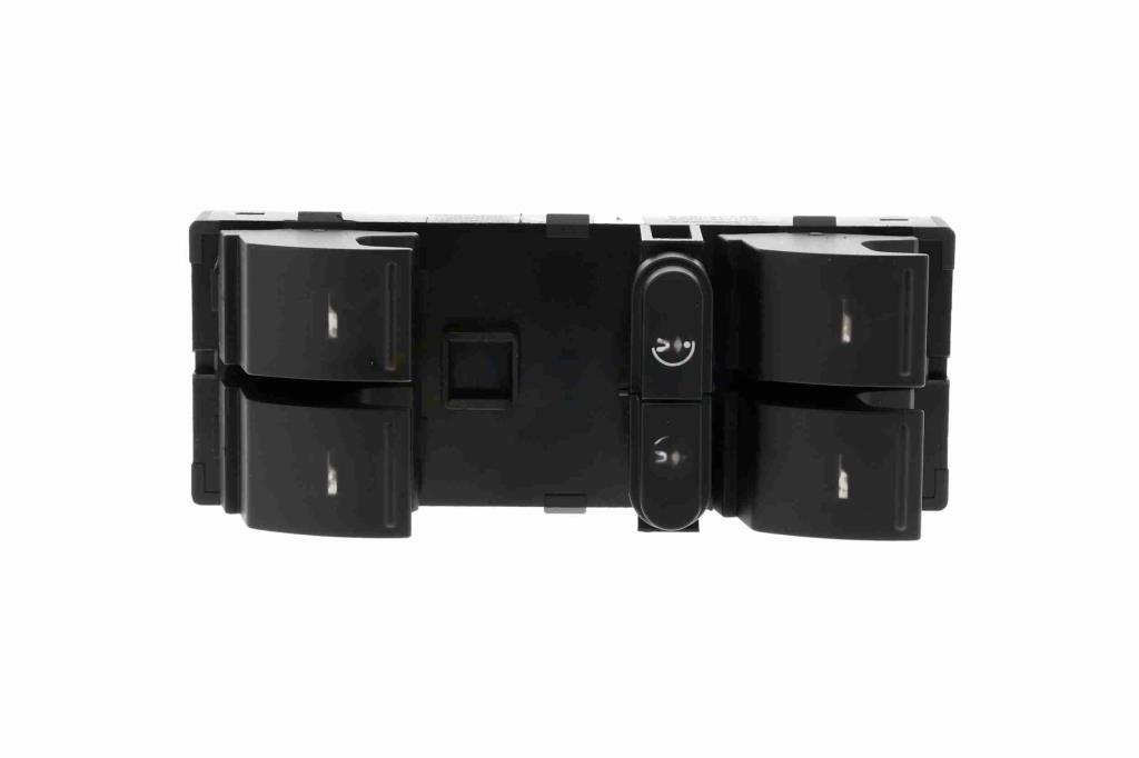 Interruptor, elevalunas VEMO V10-73-0568