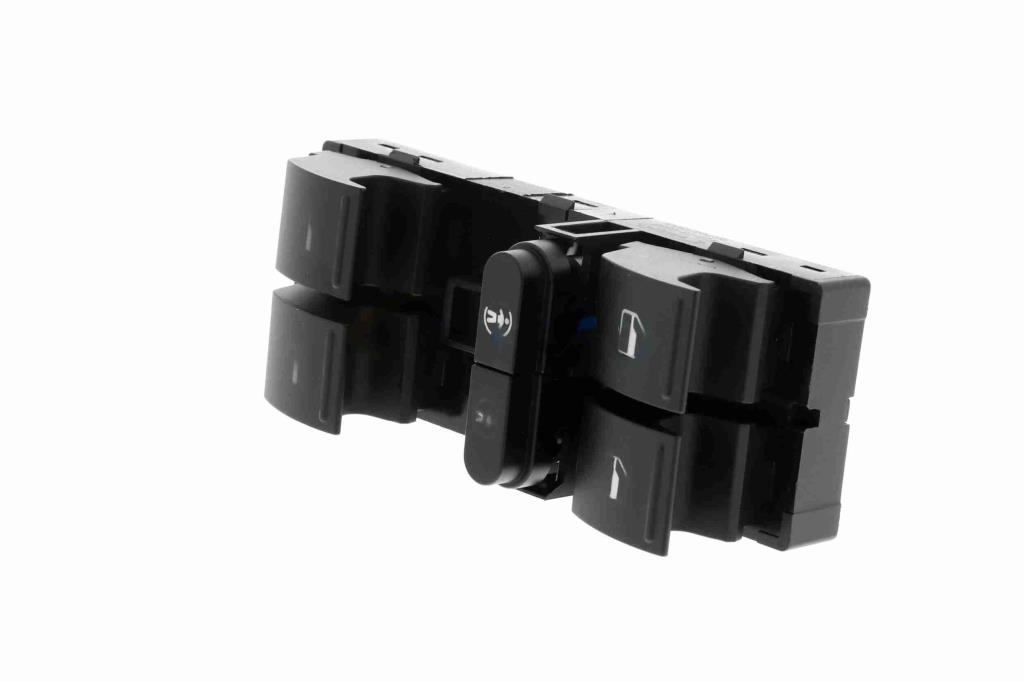 Interruptor, elevalunas VEMO V10-73-0568