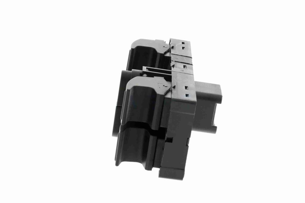 Interruptor, elevalunas VEMO V10-73-0568