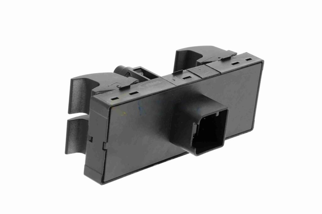 Interruptor, elevalunas VEMO V10-73-0568