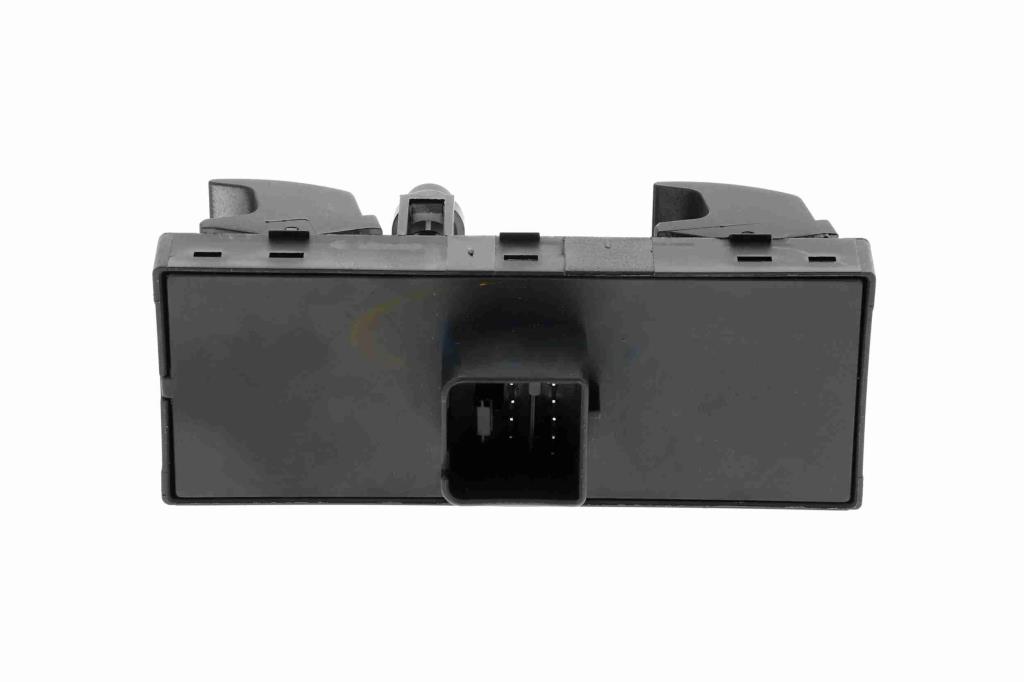 Interruptor, elevalunas VEMO V10-73-0568