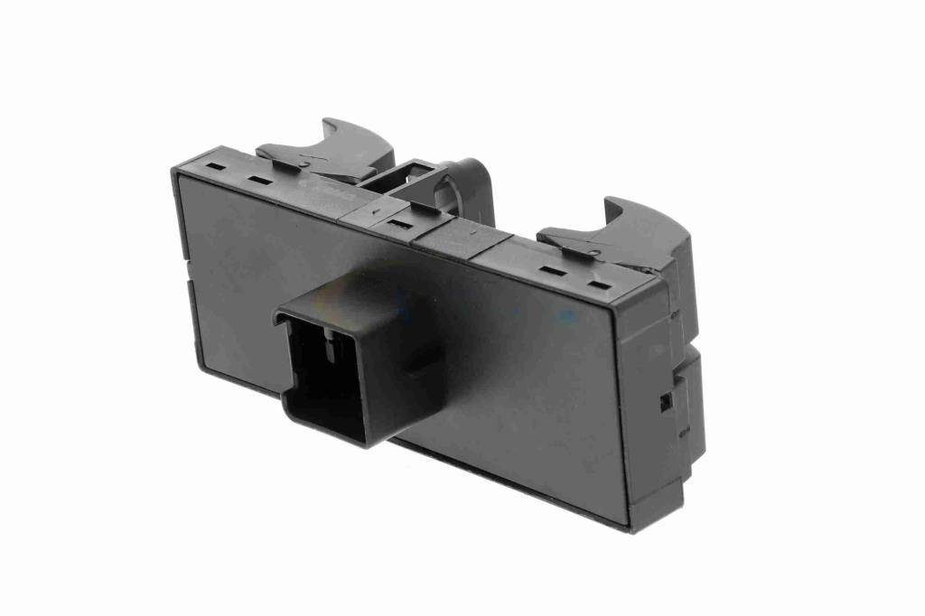 Interruptor, elevalunas VEMO V10-73-0568