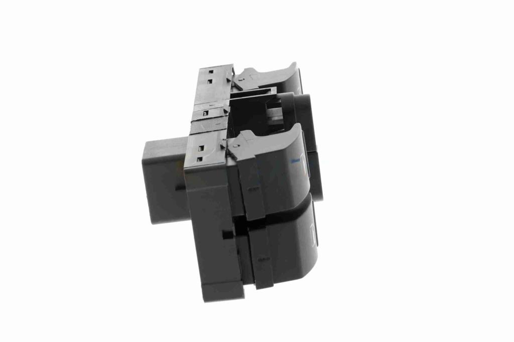 Interruptor, elevalunas VEMO V10-73-0568