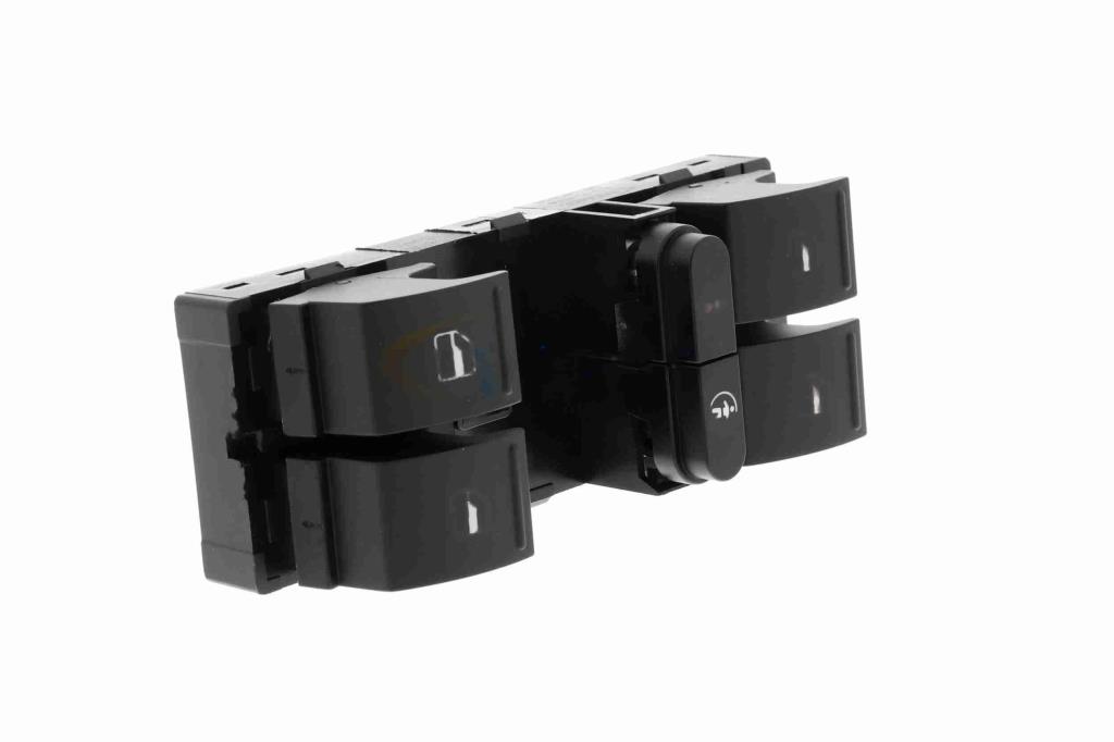 Interruptor, elevalunas VEMO V10-73-0568