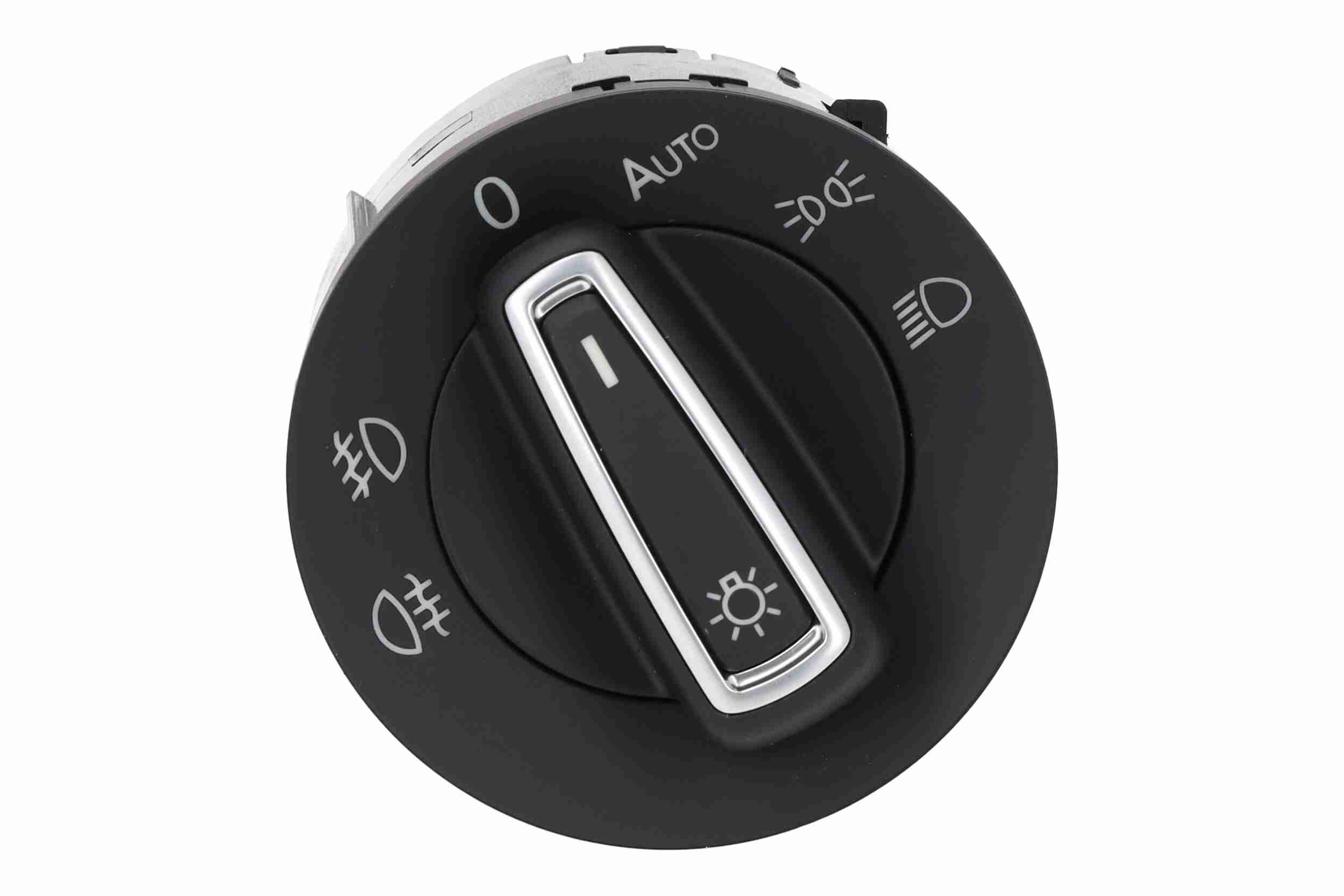 Interrupteur, lumière principale (Commande de phare) VEMO ref. V10-73-0573