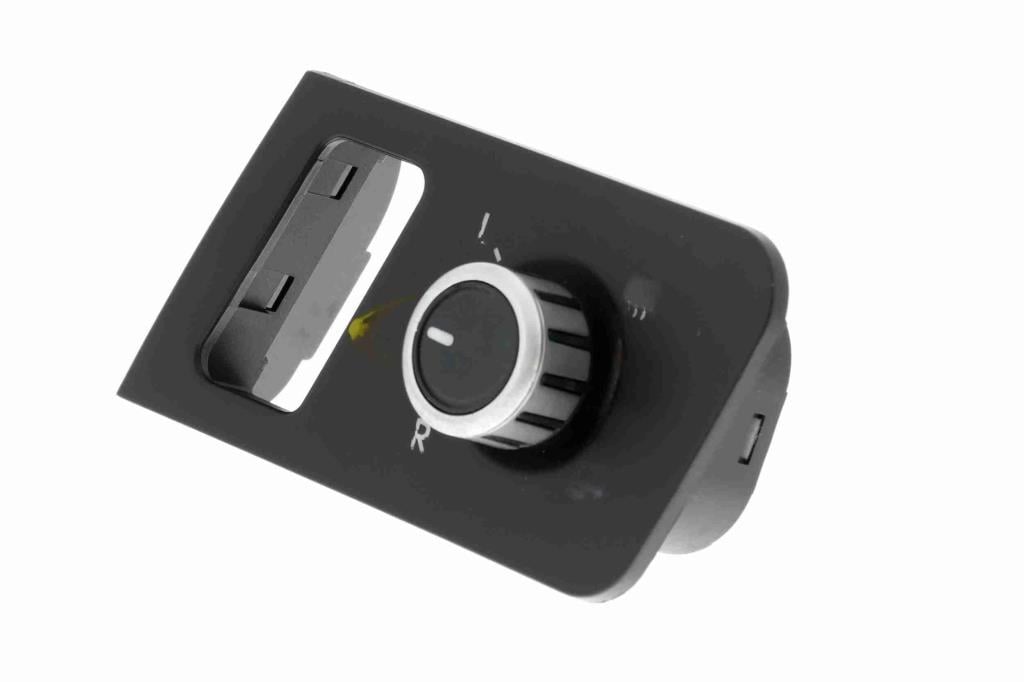 Commande, ajustage du miroir (Manette de réglage rétroviseur) VEMO ref. V10-73-0574