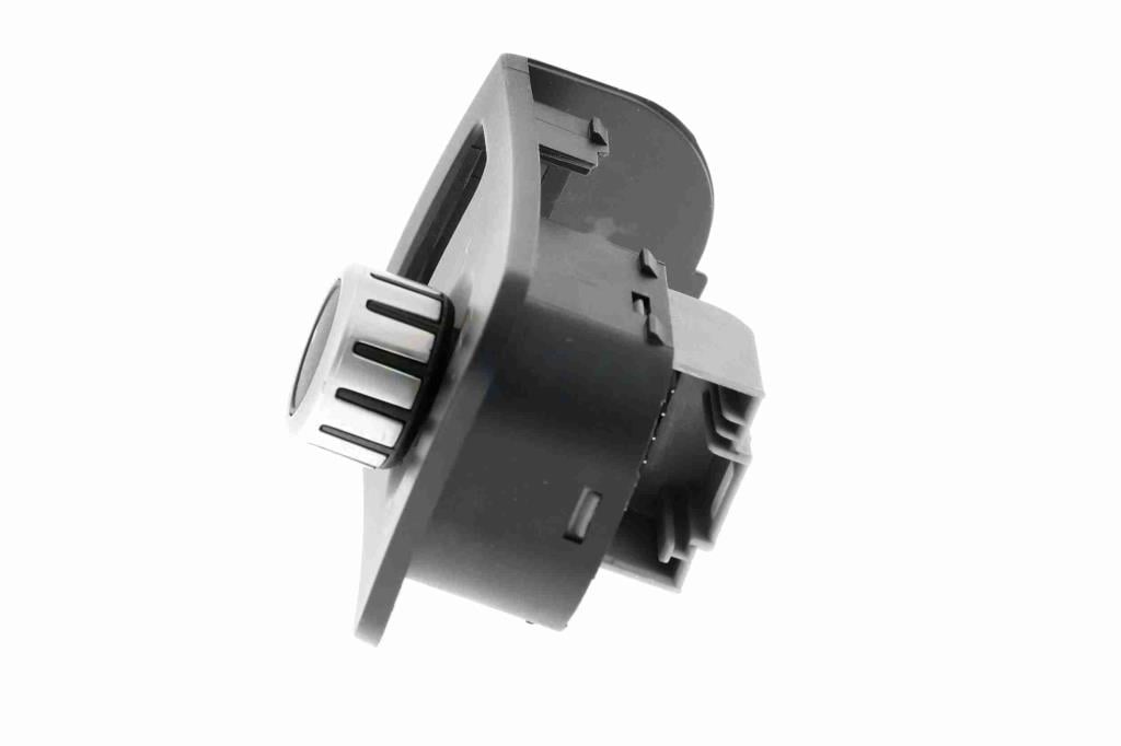 Commande, ajustage du miroir (Manette de réglage rétroviseur) VEMO ref. V10-73-0574