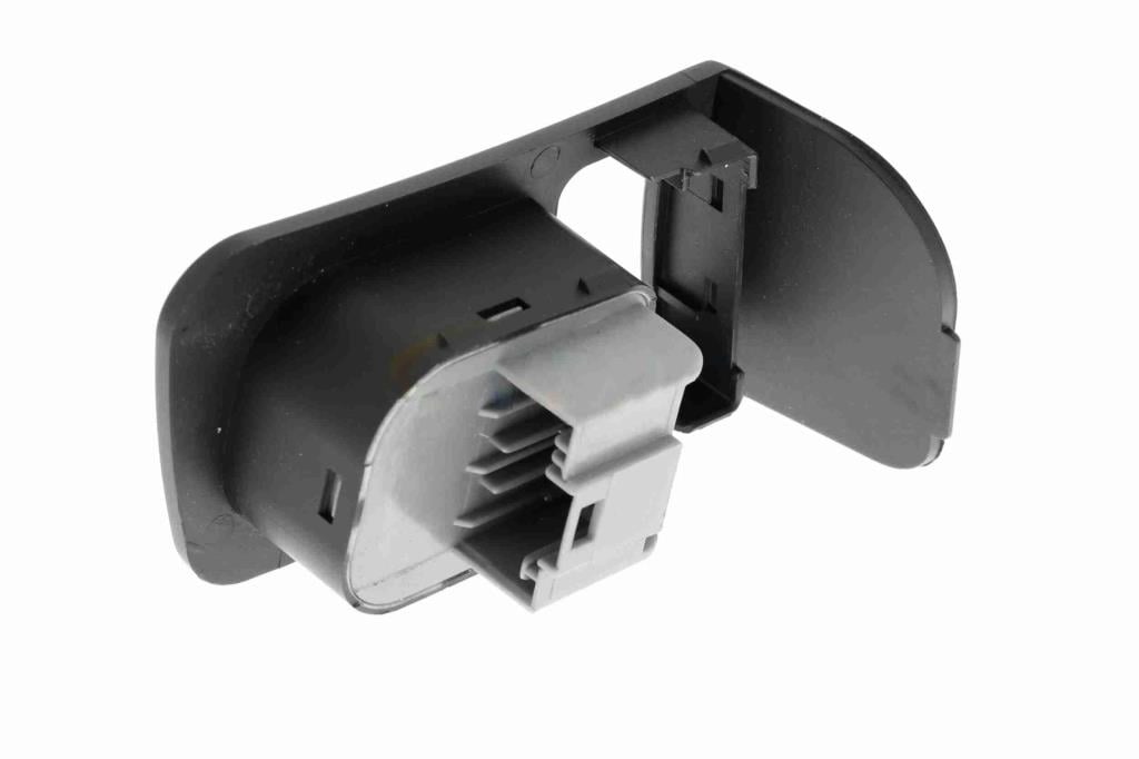 Commande, ajustage du miroir (Manette de réglage rétroviseur) VEMO ref. V10-73-0574