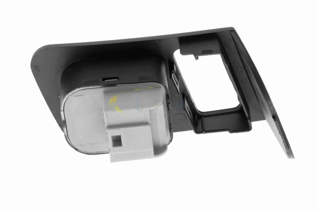 Commande, ajustage du miroir (Manette de réglage rétroviseur) VEMO ref. V10-73-0574