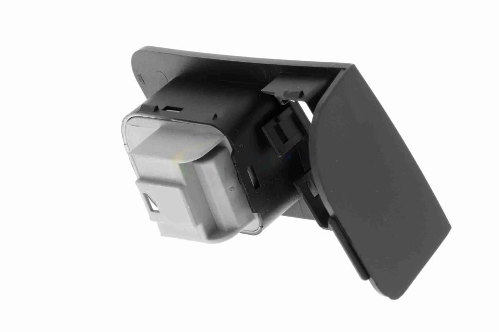 Commande, ajustage du miroir (Manette de réglage rétroviseur) VEMO ref. V10-73-0574