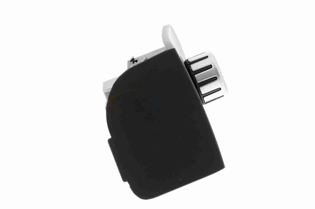 Commande, ajustage du miroir (Manette de réglage rétroviseur) VEMO ref. V10-73-0574