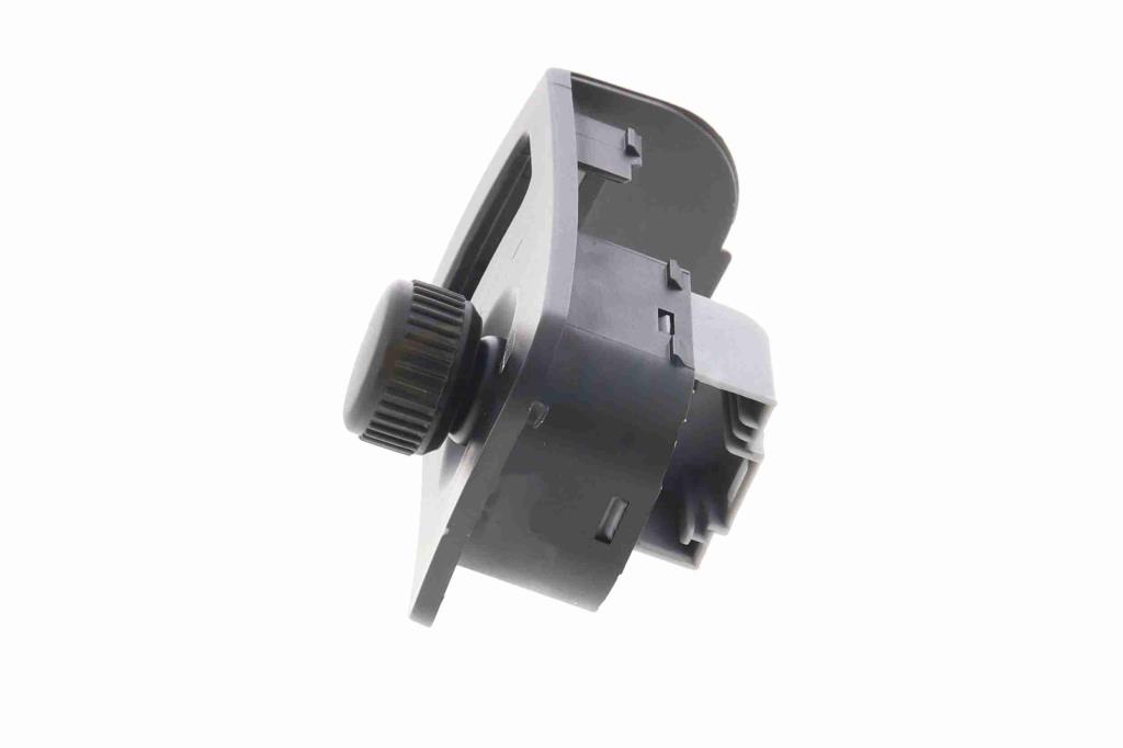 Commande, ajustage du miroir (Manette de réglage rétroviseur) VEMO ref. V10-73-0576