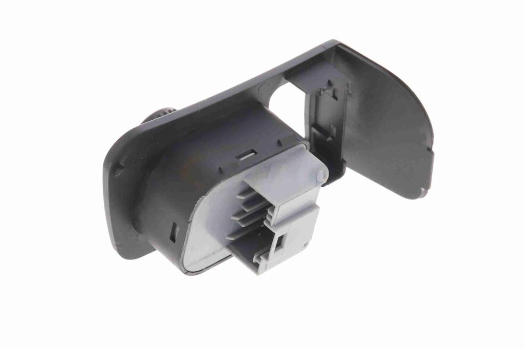 Commande, ajustage du miroir (Manette de réglage rétroviseur) VEMO ref. V10-73-0576