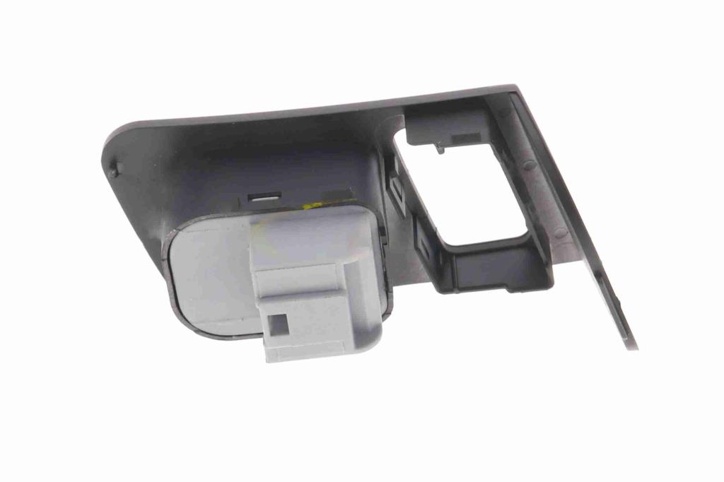 Commande, ajustage du miroir (Manette de réglage rétroviseur) VEMO ref. V10-73-0576
