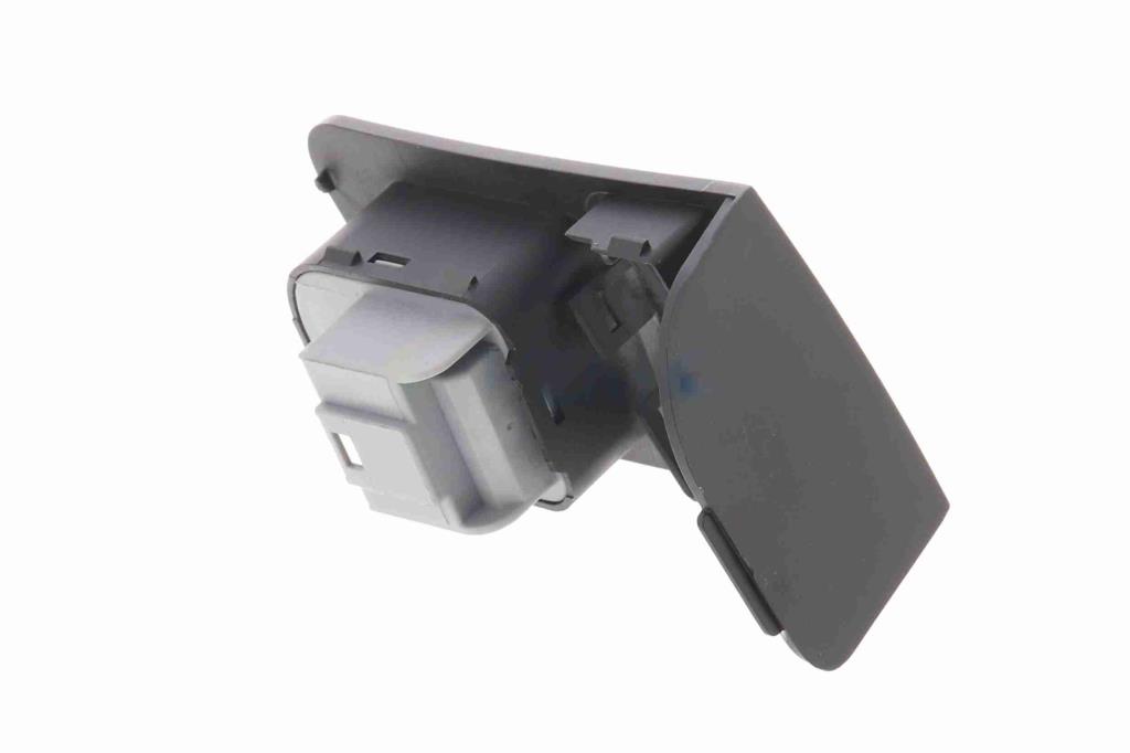 Commande, ajustage du miroir (Manette de réglage rétroviseur) VEMO ref. V10-73-0576