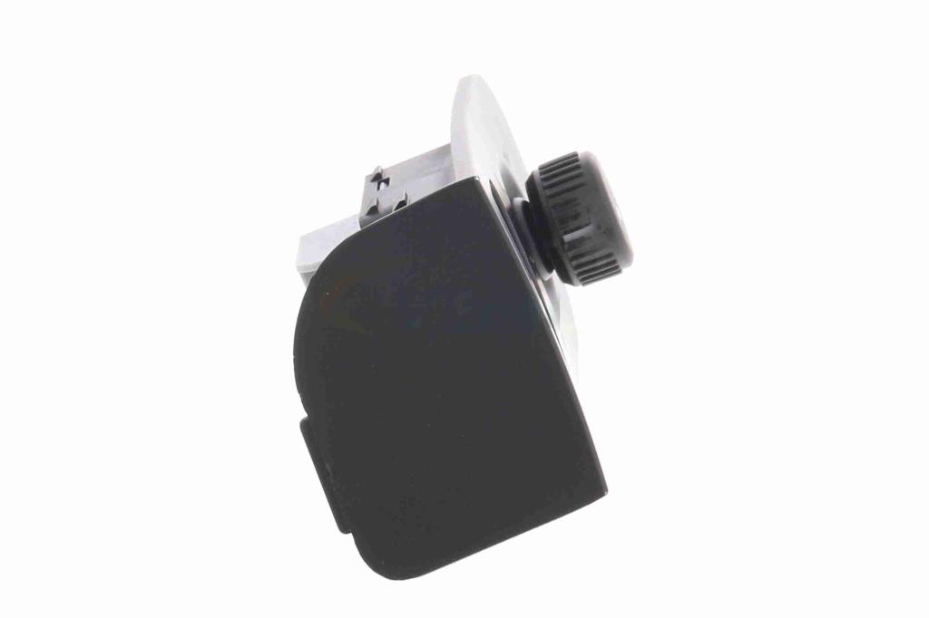 Commande, ajustage du miroir (Manette de réglage rétroviseur) VEMO ref. V10-73-0576