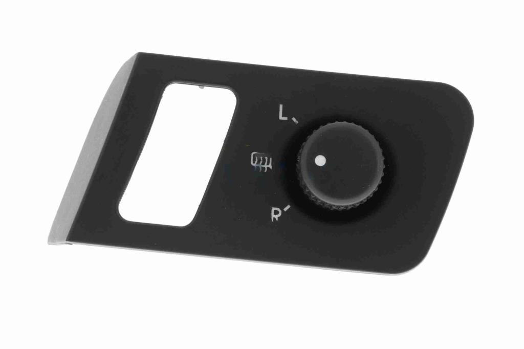 Commande, ajustage du miroir (Manette de réglage rétroviseur) VEMO ref. V10-73-0577