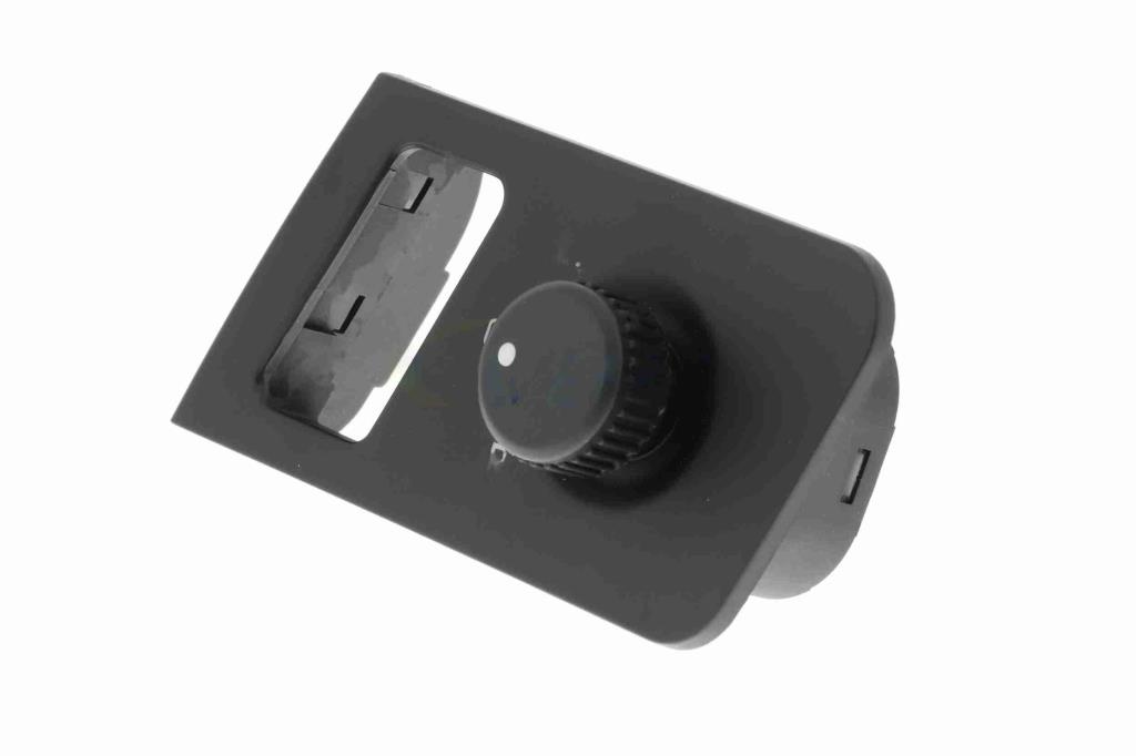 Commande, ajustage du miroir (Manette de réglage rétroviseur) VEMO ref. V10-73-0577