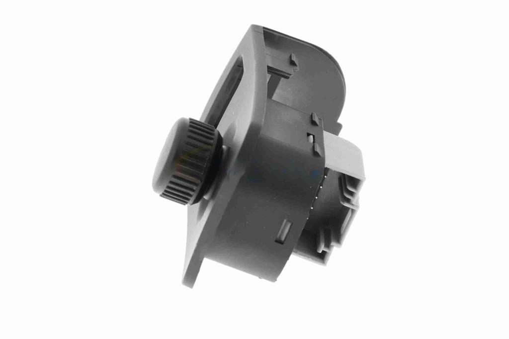 Commande, ajustage du miroir (Manette de réglage rétroviseur) VEMO ref. V10-73-0577