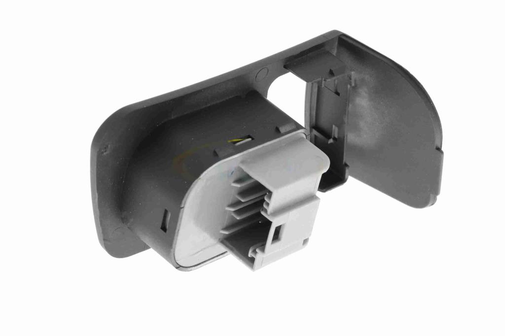 Commande, ajustage du miroir (Manette de réglage rétroviseur) VEMO ref. V10-73-0577