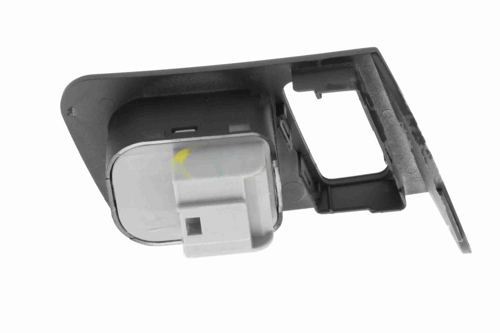 Commande, ajustage du miroir (Manette de réglage rétroviseur) VEMO ref. V10-73-0577