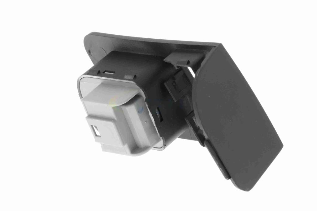 Commande, ajustage du miroir (Manette de réglage rétroviseur) VEMO ref. V10-73-0577