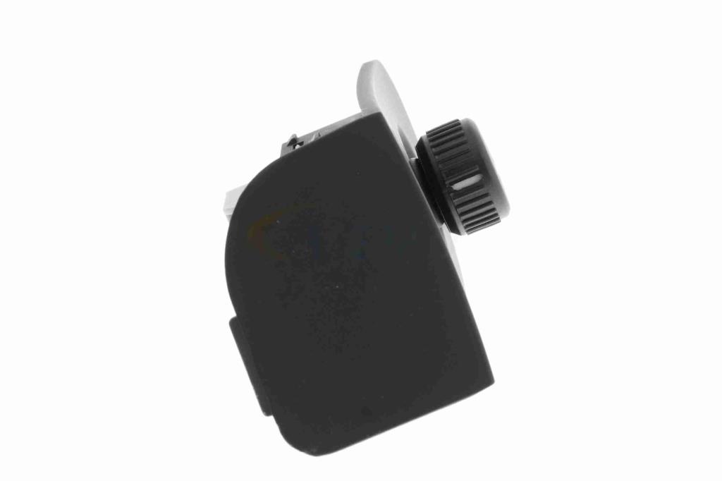 Commande, ajustage du miroir (Manette de réglage rétroviseur) VEMO ref. V10-73-0577