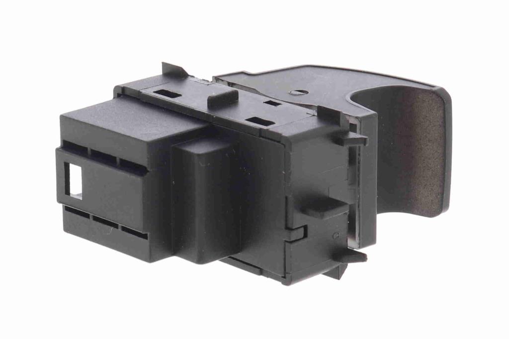 Interrupteur, lève-vitre (Bouton de lève-vitre) VEMO V10-73-0584