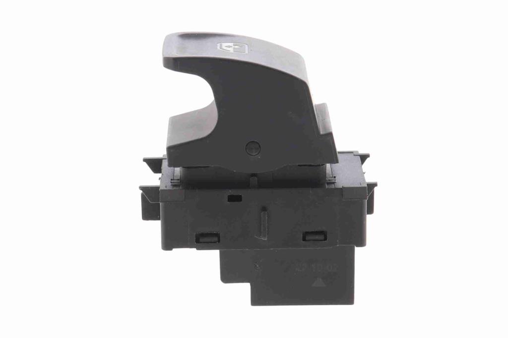 Interrupteur, lève-vitre (Bouton de lève-vitre) VEMO V10-73-0584