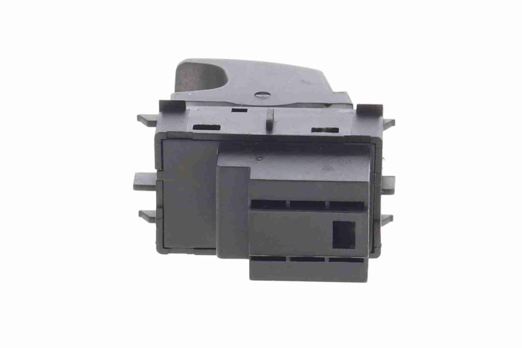 Interrupteur, lève-vitre (Bouton de lève-vitre) VEMO V10-73-0584