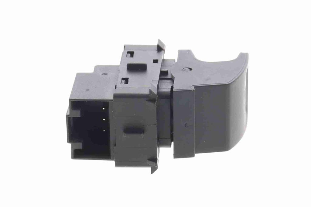 Interrupteur, lève-vitre (Bouton de lève-vitre) VEMO V10-73-0584