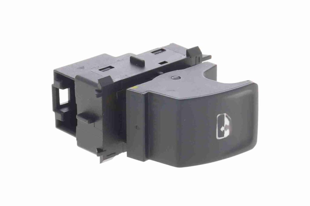 Interrupteur, lève-vitre (Bouton de lève-vitre) VEMO V10-73-0584