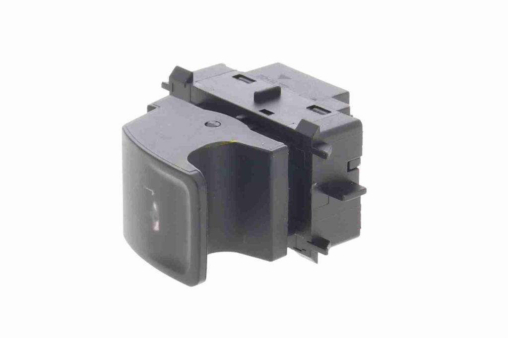 Interrupteur, lève-vitre (Bouton de lève-vitre) VEMO V10-73-0584