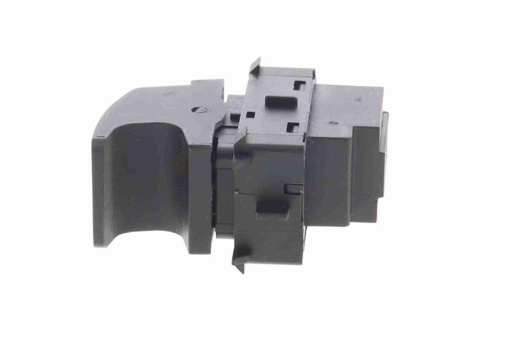 Interrupteur, lève-vitre (Bouton de lève-vitre) VEMO V10-73-0584