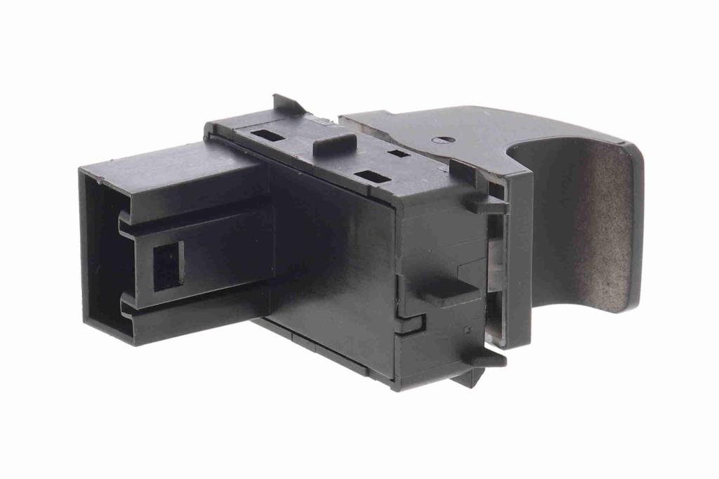 Interruptor, elevalunas VEMO ref. V10-73-0585