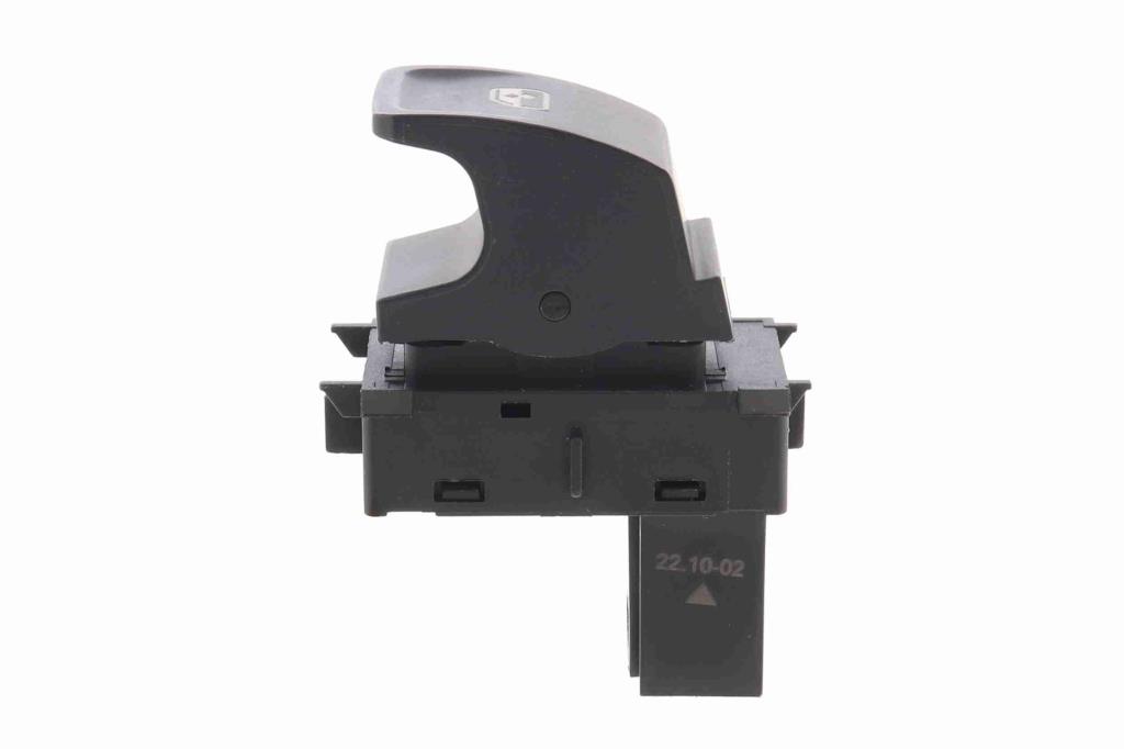 Interruptor, elevalunas VEMO ref. V10-73-0585