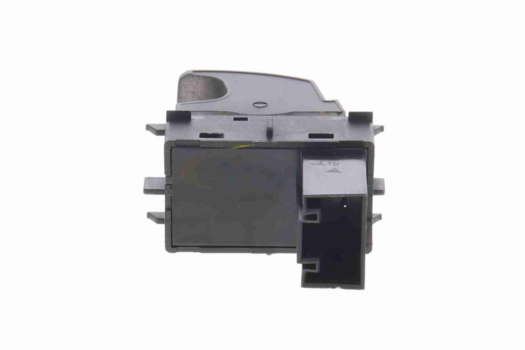 Interruptor, elevalunas VEMO ref. V10-73-0585